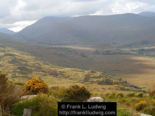 Ring of Kerry